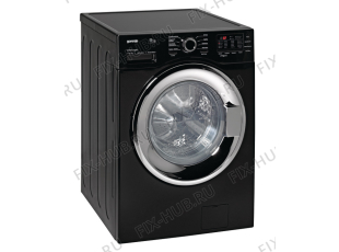 Стиральная машина Gorenje WD96140BDE (403715, DWC-LD1422) - Фото